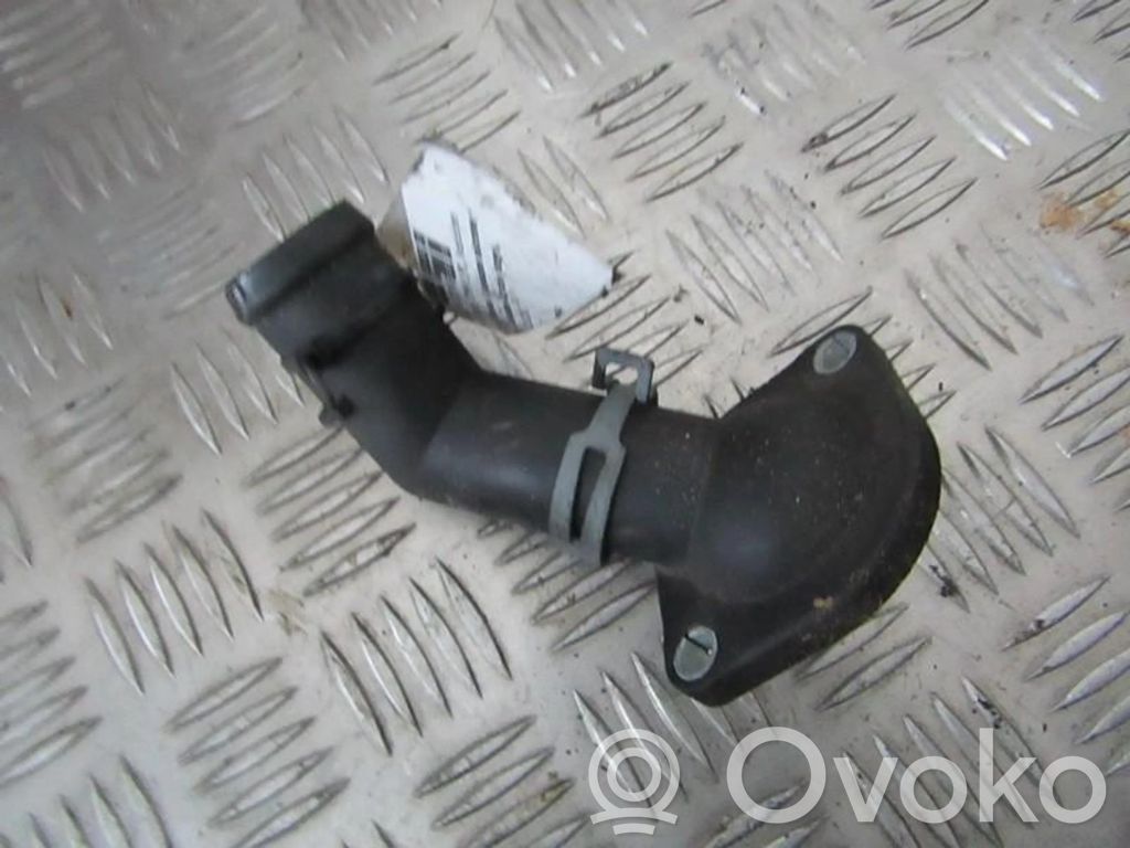 Engine coolant pipe/hose   06A121121C,038121121D,038121121D,06A121121C