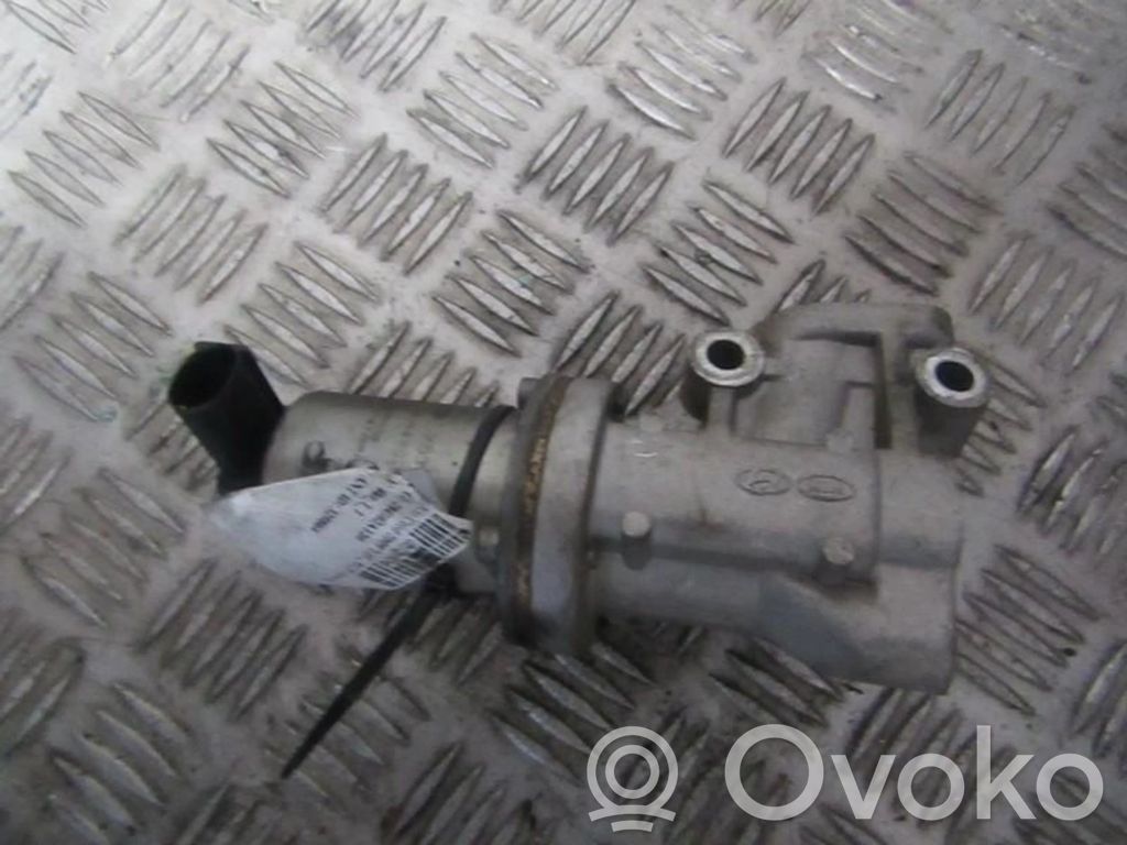 Válvula EGR   284102A120,284102A120,284102A120,284102A120