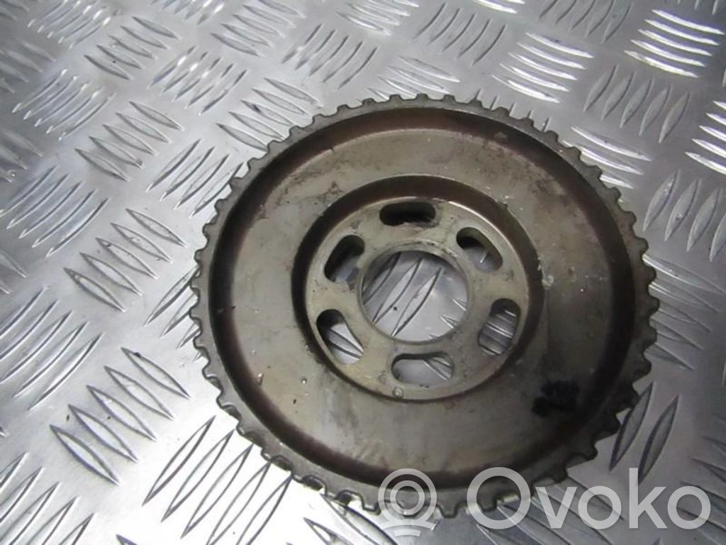 Seat Toledo II (1M) Ingranaggio della pompa carburante (puleggia)