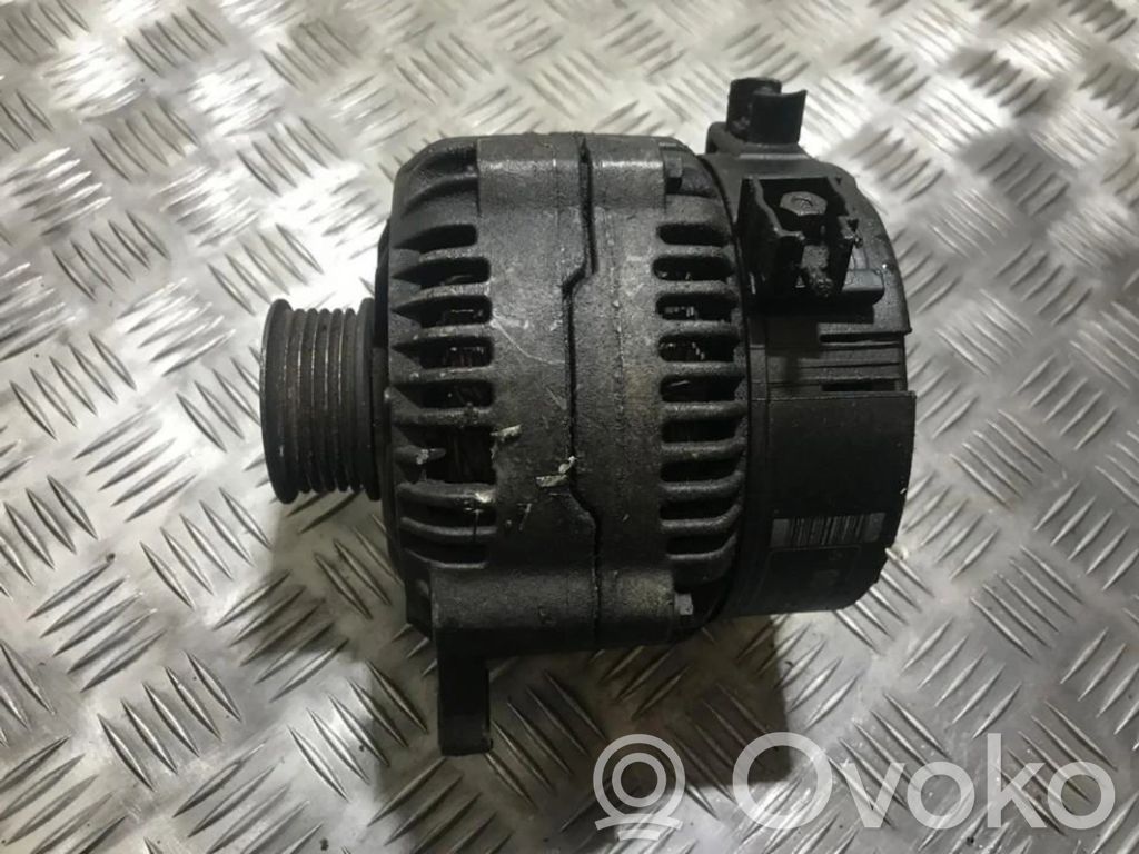 Ford Mondeo MK I Generator/alternator 