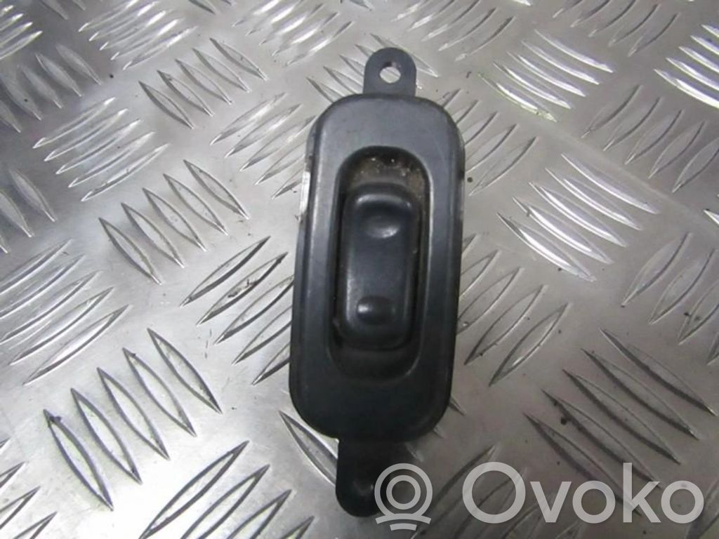 Mazda Xedos 9 Electric window control switch 