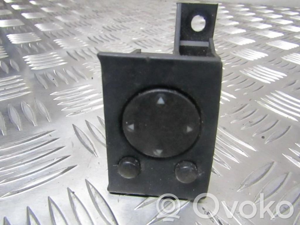 Interruptor del espejo lateral   4A0959565,4A0959565