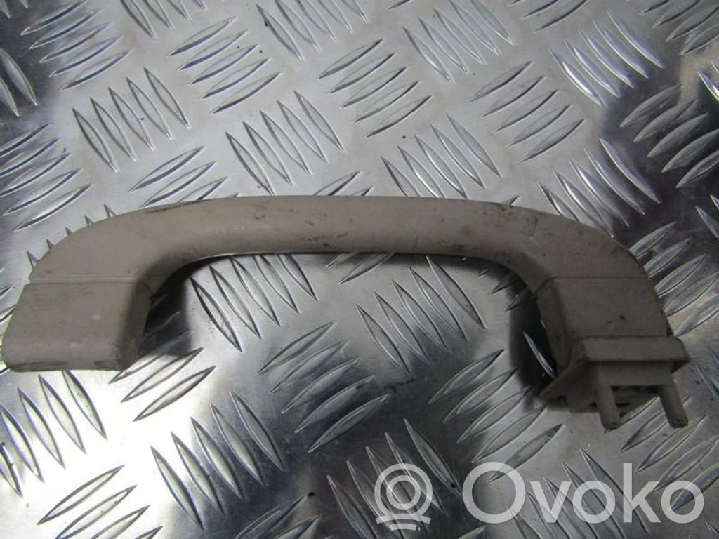 Other interior part   EDN100660,EDN100660