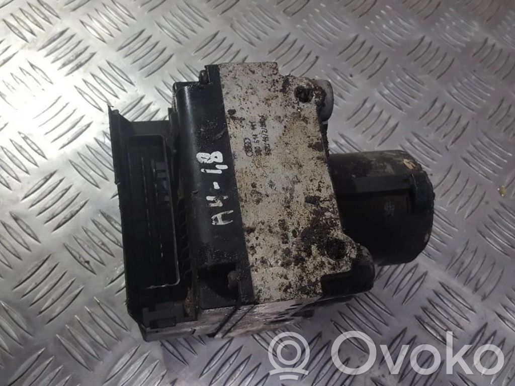 Audi A4 S4 B5 8D Pompa ABS