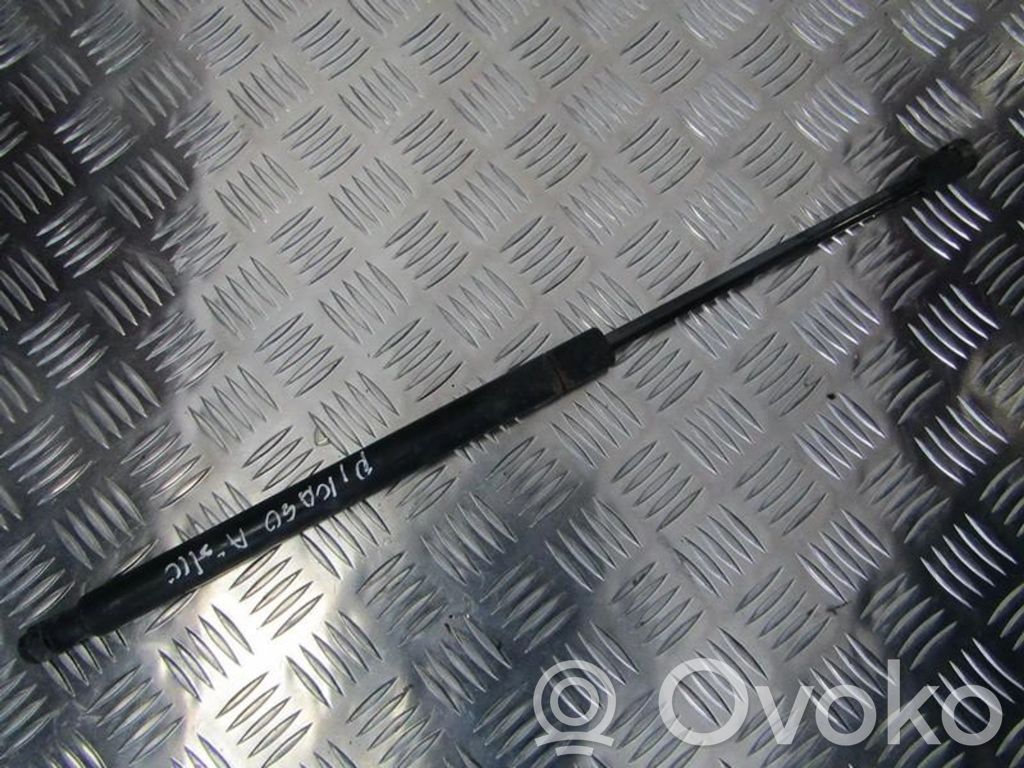 Citroen Xsara Picasso Amortyzator klapy tylnej bagażnika 