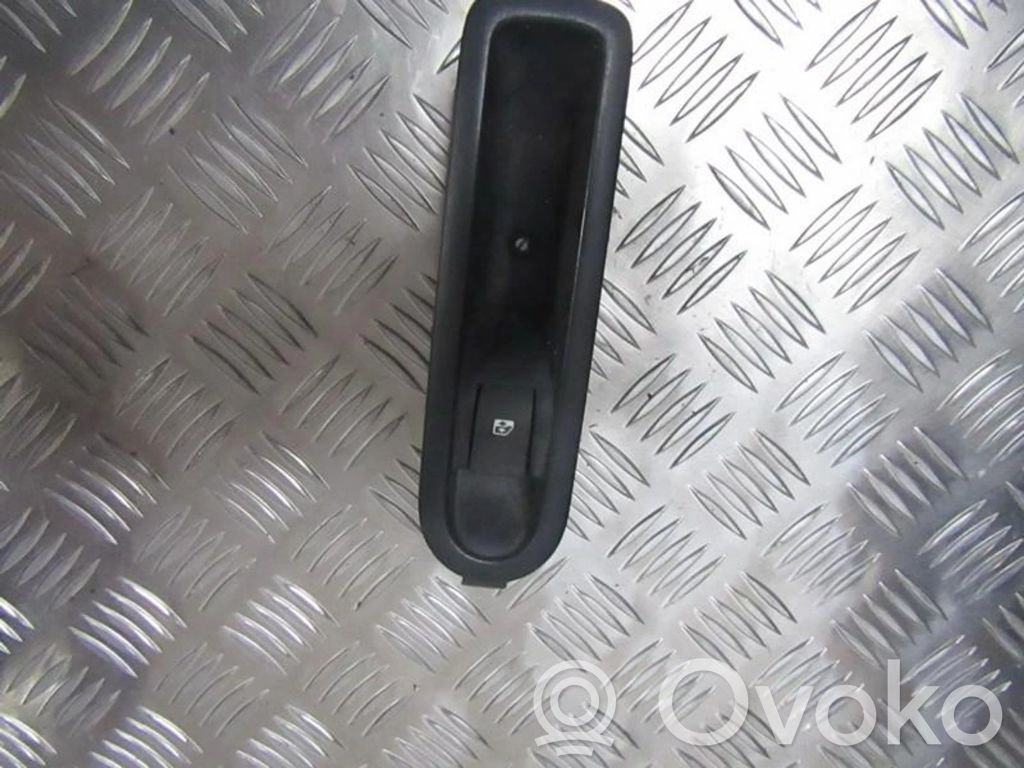 Comutator comandă geamuri electrice   156013870,156013870