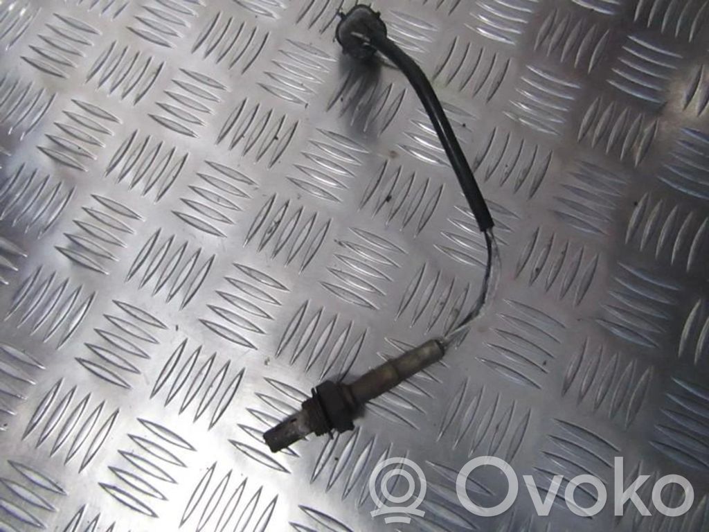 Chrysler Neon I Lambda probe sensor 