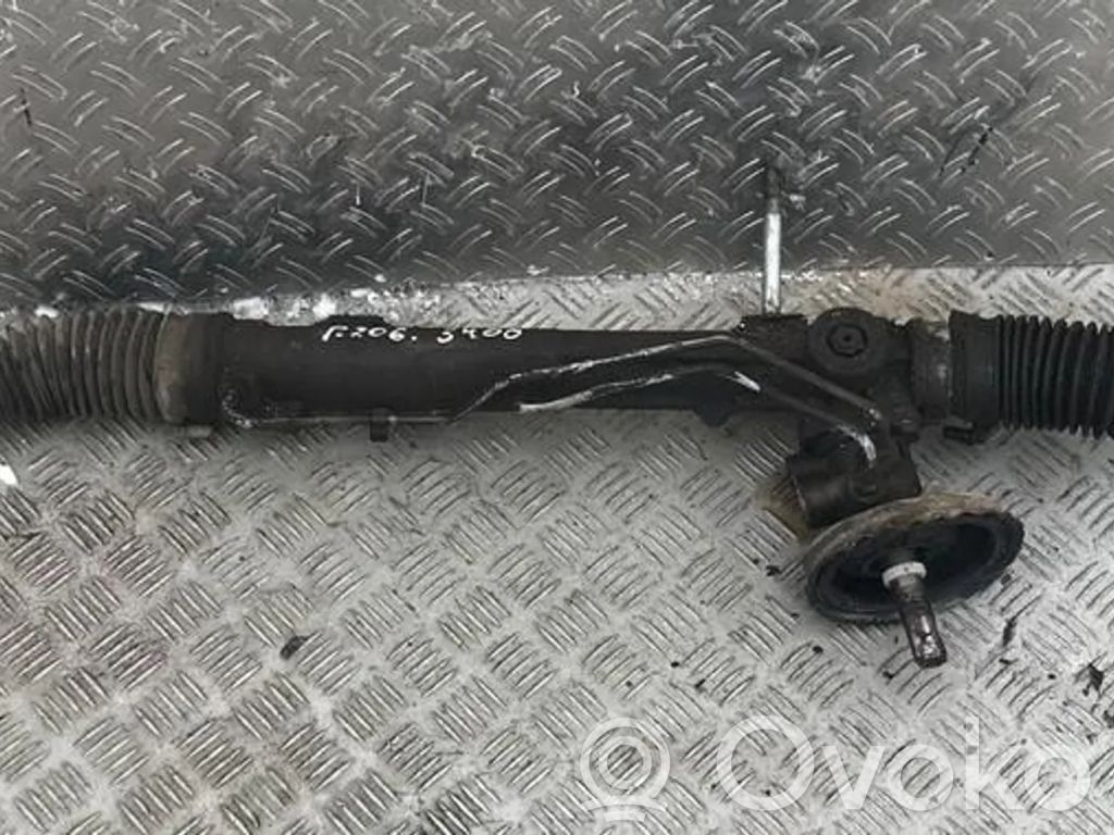 Hammastanko   9625951510,LHD,9625951510
