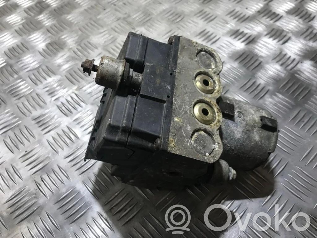 Pompe ABS   8D0614111,0265214002,0265214002,8D0614111