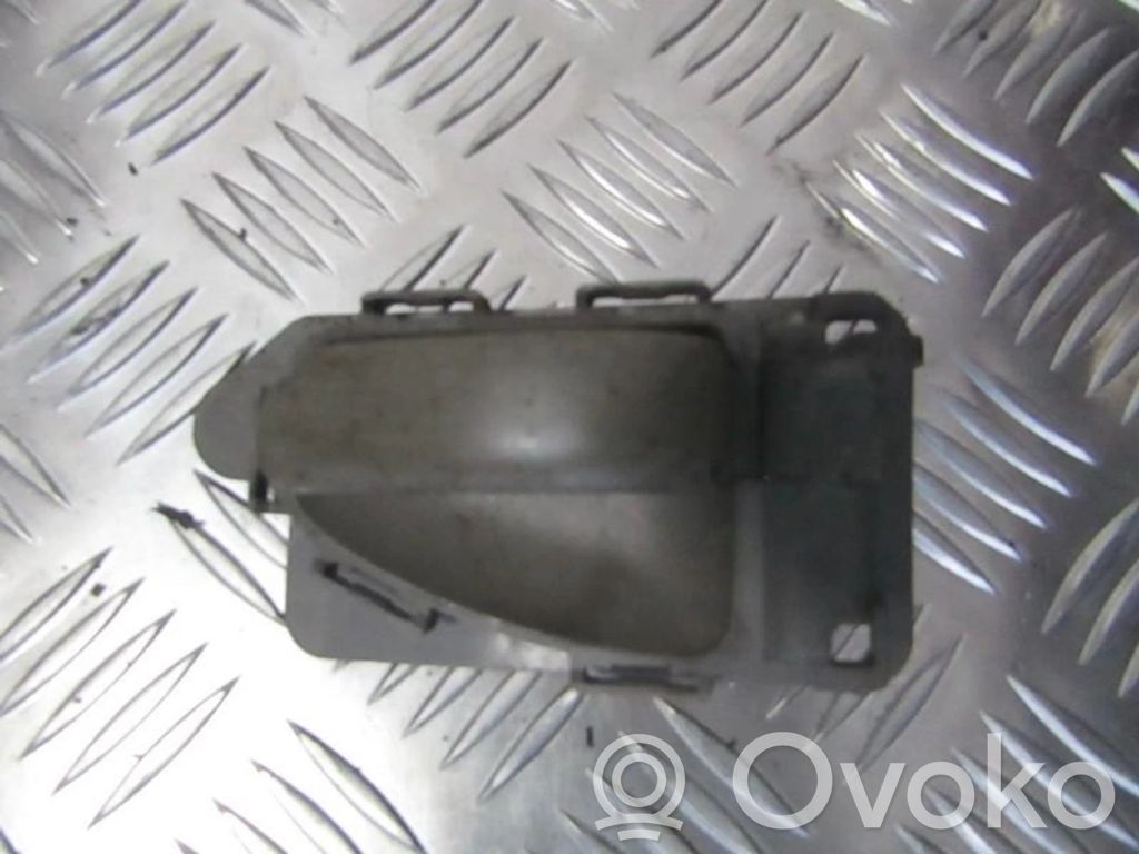 Citroen Xsara Picasso Mâner interior ușă spate 