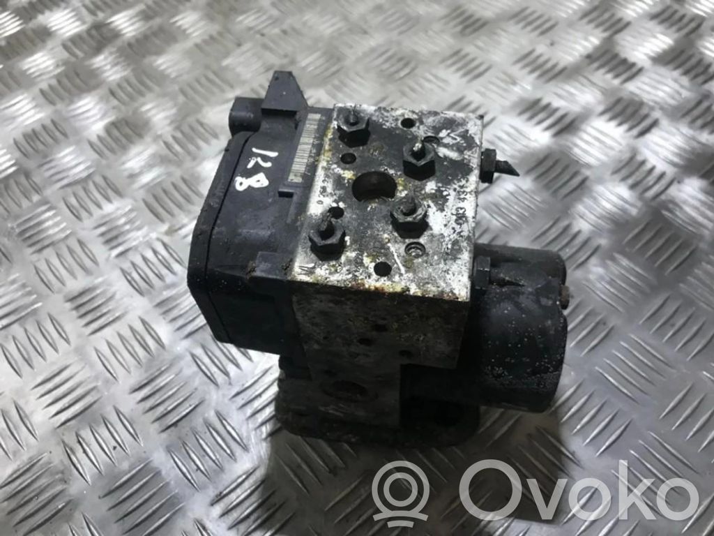 Pompe ABS   0265217401,A0034313012,0265217401,A0034313012