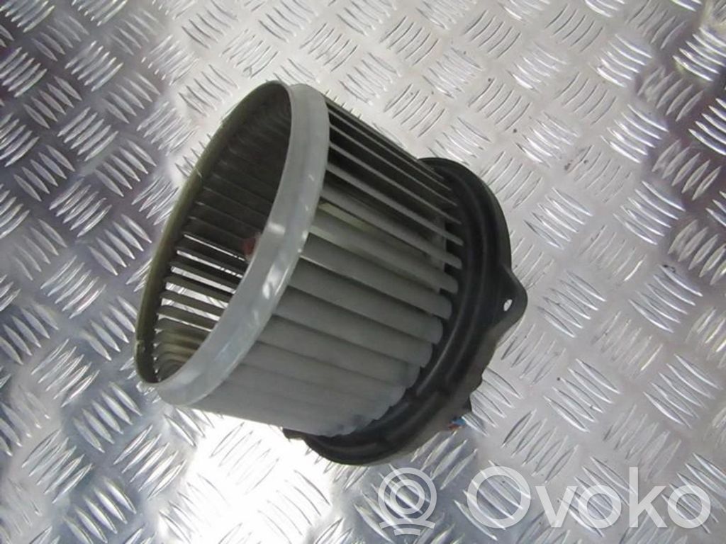 Heizungslüfter   0130101121,MF0160700421,0130101121,MF0160700421