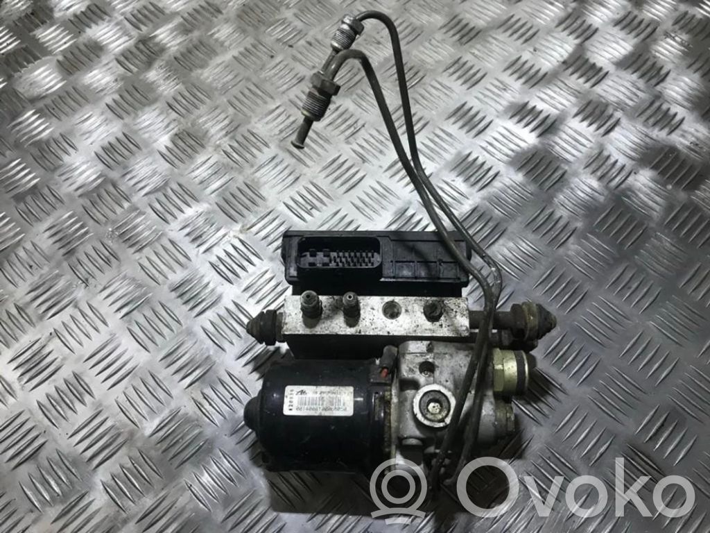 Bomba de ABS   7M0907379,10094503013,10094503013,7M0907379