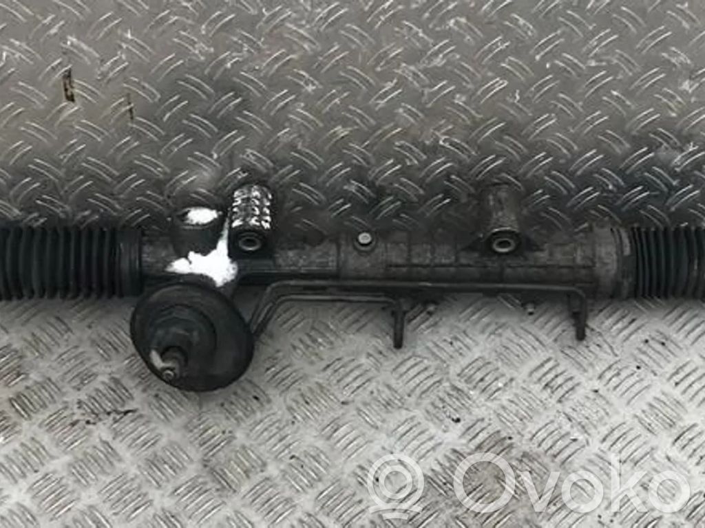Fiat Doblo Cremagliera dello sterzo