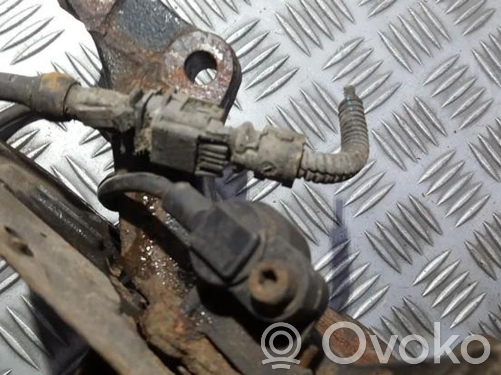 ABS Sensor   09115064,09115064,09115064