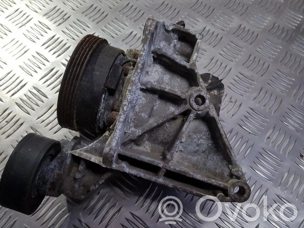 Suport motor   64552245583,64552245583,64552245583,64552245583,64552245583