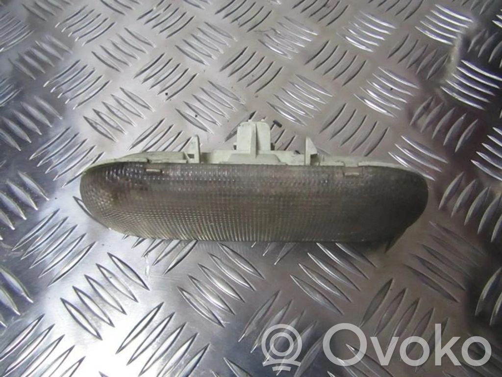 Chrysler Voyager Lampă scaun spate 