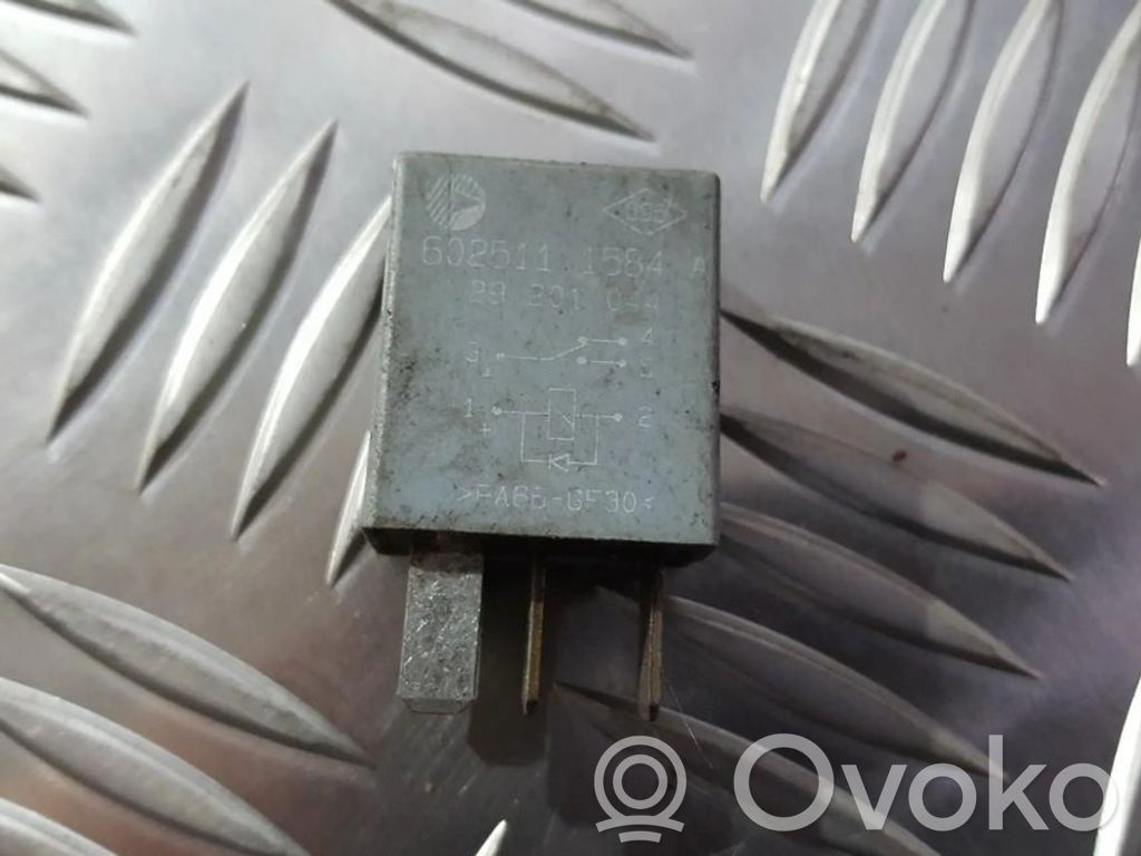 Muu rele   6025111584,29201044,29201044,6025111584
