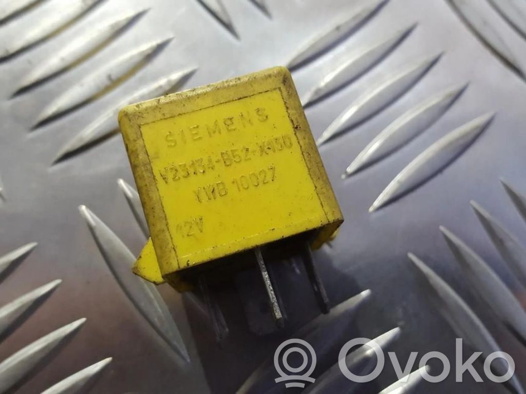 Rover 214 - 216 - 220 Alte relee 