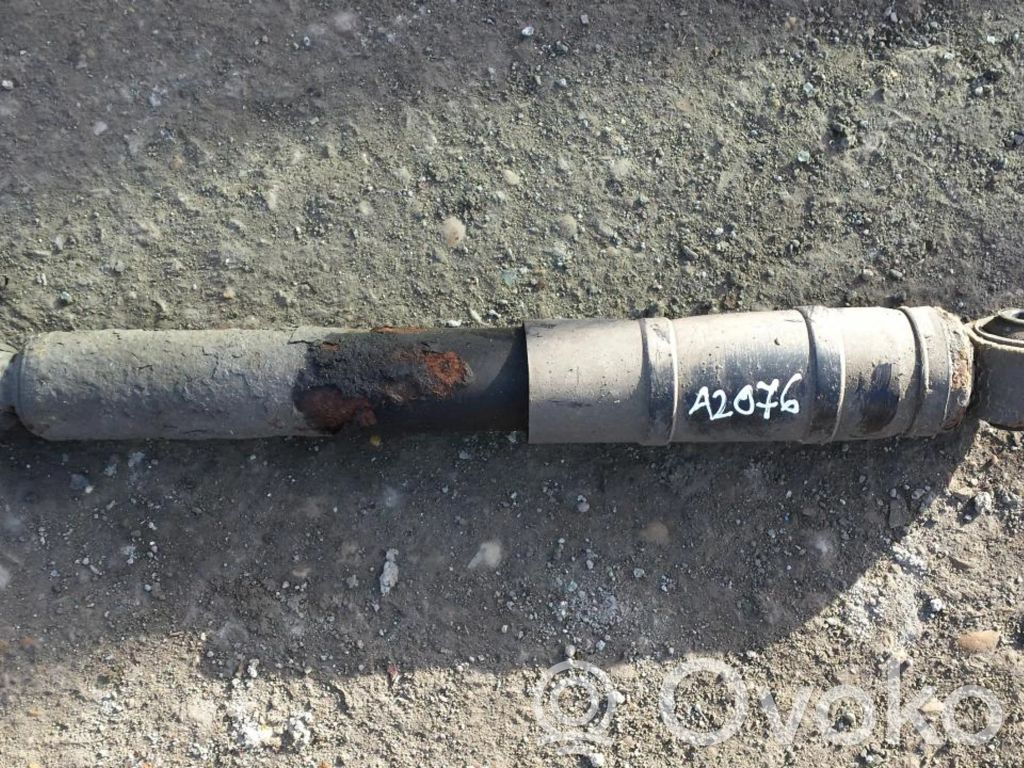 Opel Astra H Amortizor spate