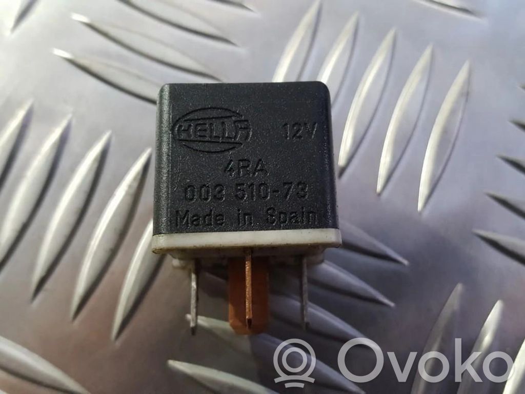 Otros relés   9130269,4RA00351073,00351073,00351073,4RA00351073,4RA00351073,9130269