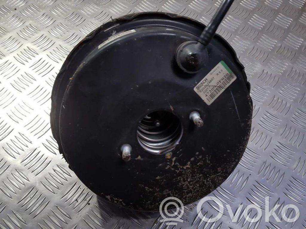 Bomba de freno   472000F020,472000F020,472000F020,472000F020