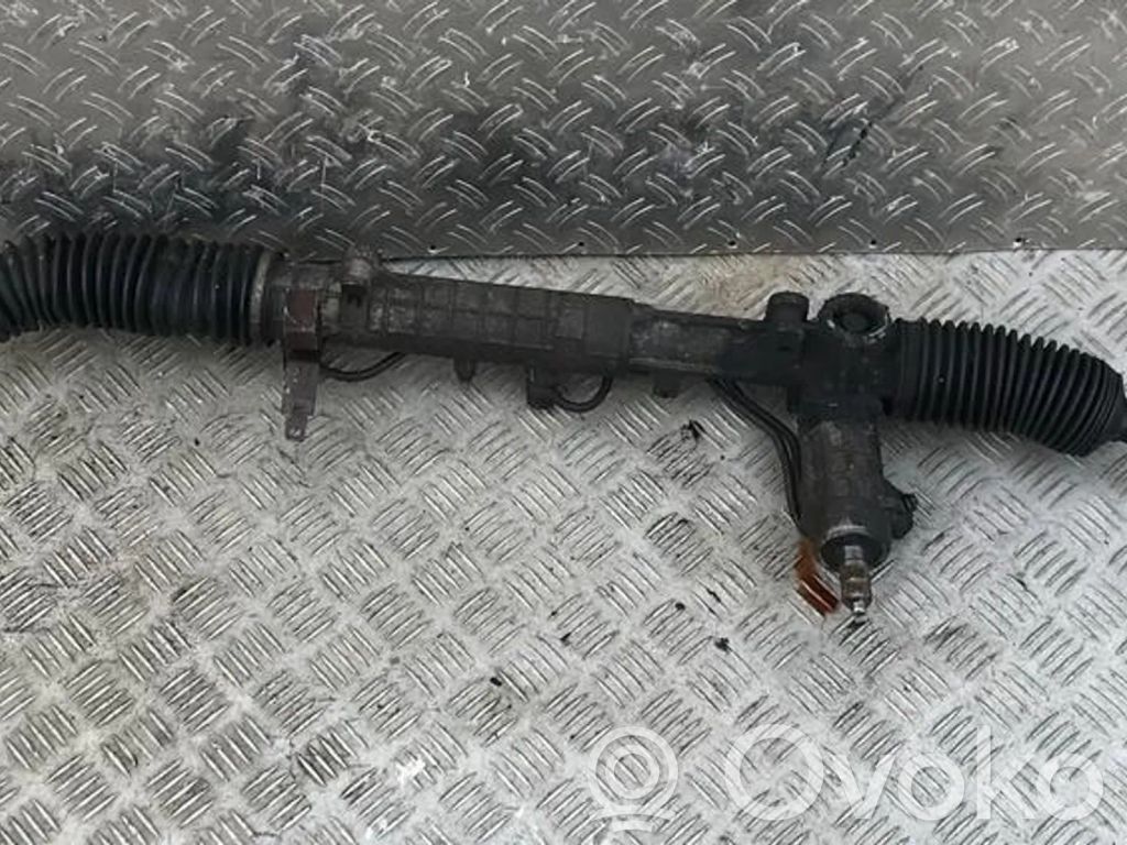 Fiat Multipla Casetă direcție 
