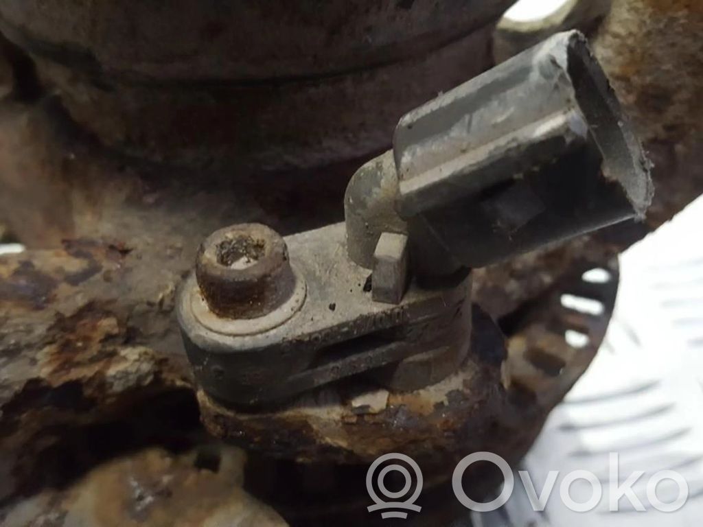 ABS Sensor   10071113623,10071113623,10071113623,10071113623