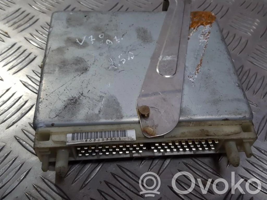 Engine control unit/module   P09442008,143,143,P09442008
