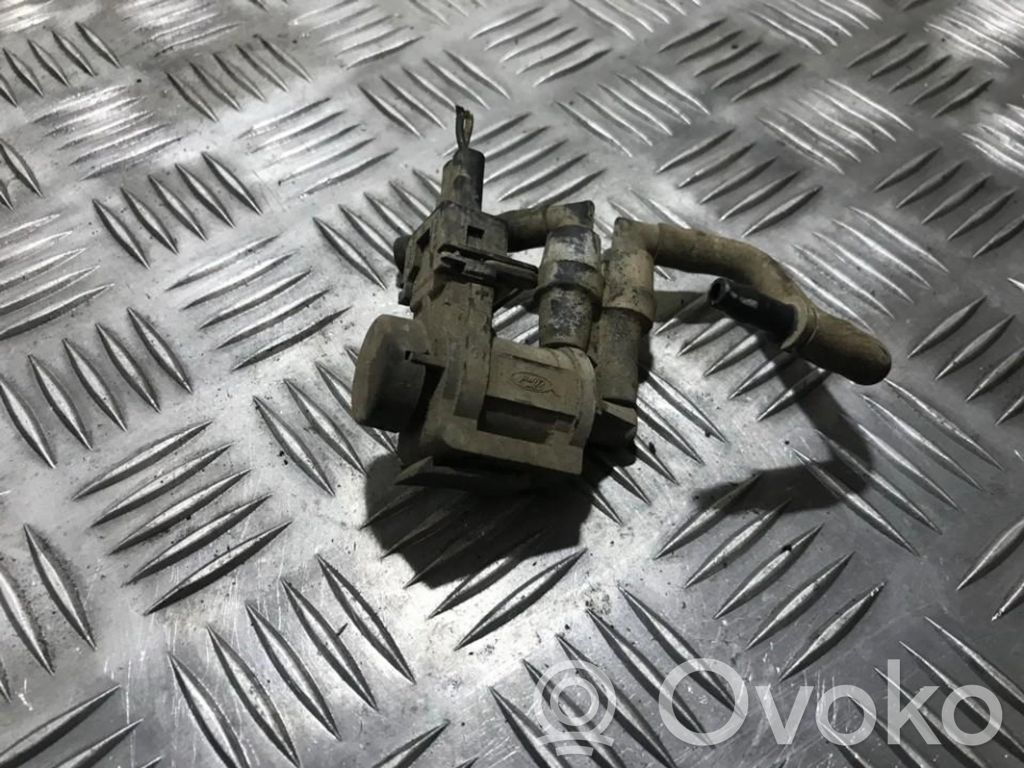 Electroválvula del turbo   92AB9H465AA,92AB9H465AA,92AB9H465AA,92AB9H465AA