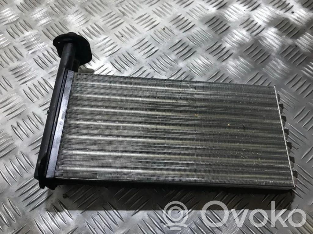 Ford Escort Radiator aerotermă