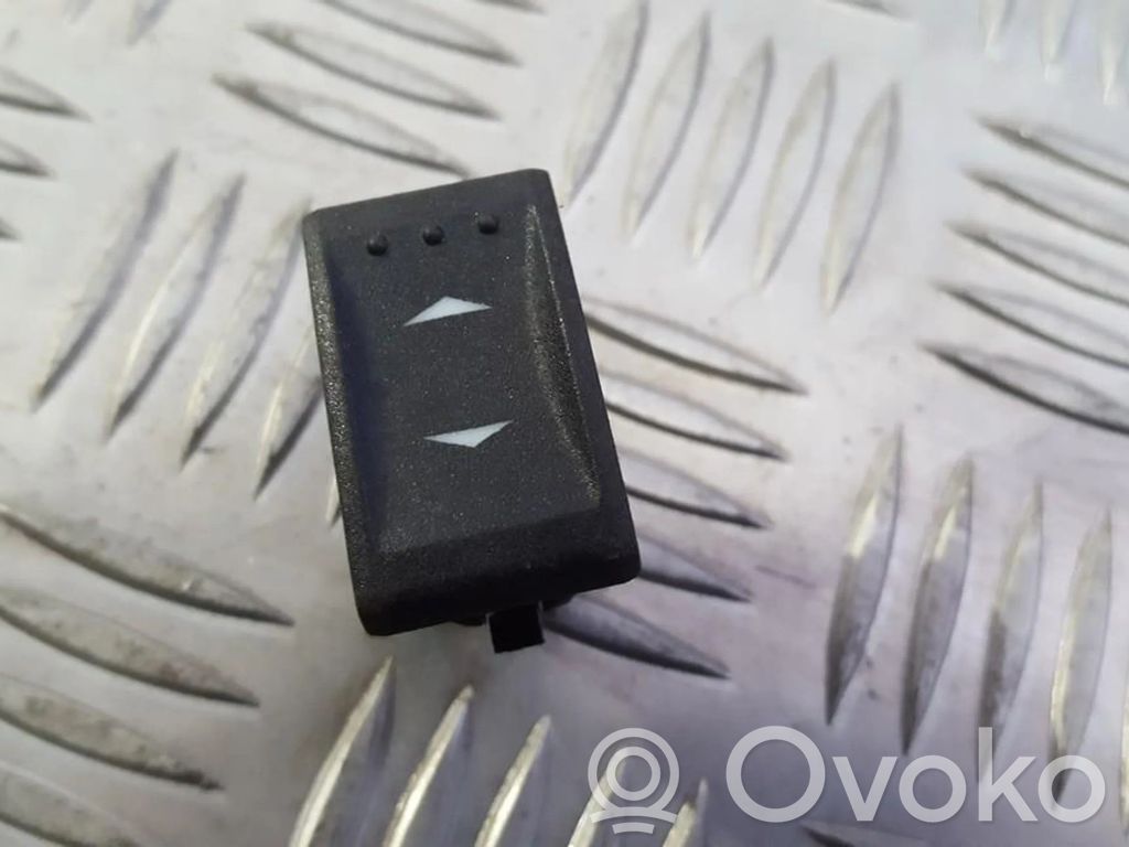 Ford Mondeo Mk III Comutator comandă geamuri electrice 