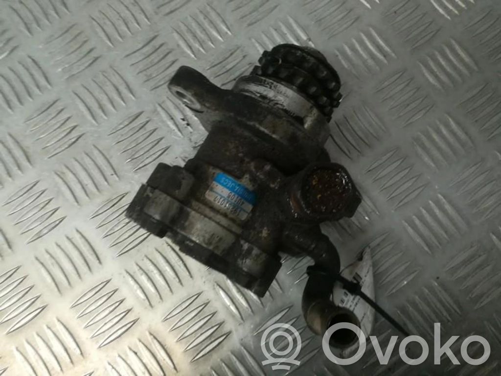 Nissan Almera N16 Pompa servosterzo 