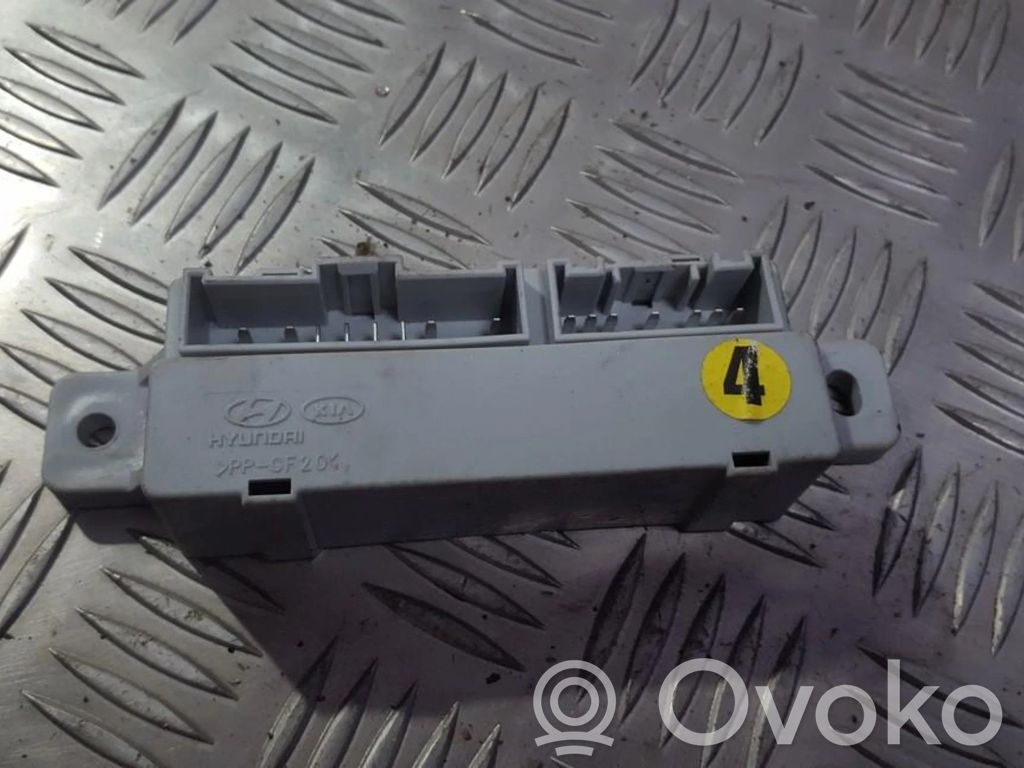 Alte unități/module de control   919401H140,919401H140,919401H140,919401H140
