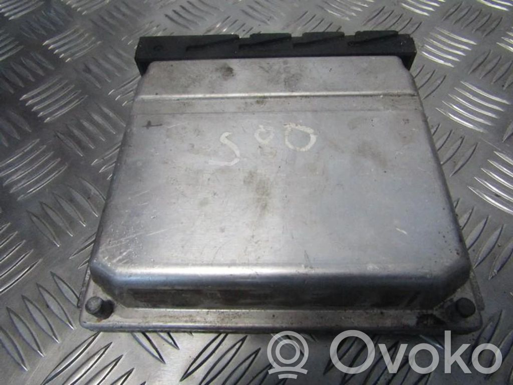 Engine control unit/module   0281010319,28SA5360,0281010319,08677708A,28SA5360