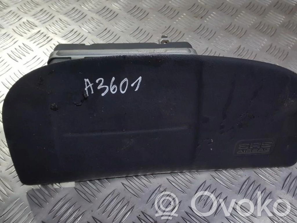 Daihatsu Gran Move Airbag del passeggero 