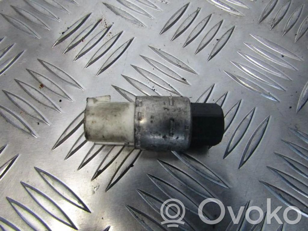 Capteur de pression de climatisation   95BW19E561AA,95BW19E561AA,95BW19E561AA,95BW19E561AA