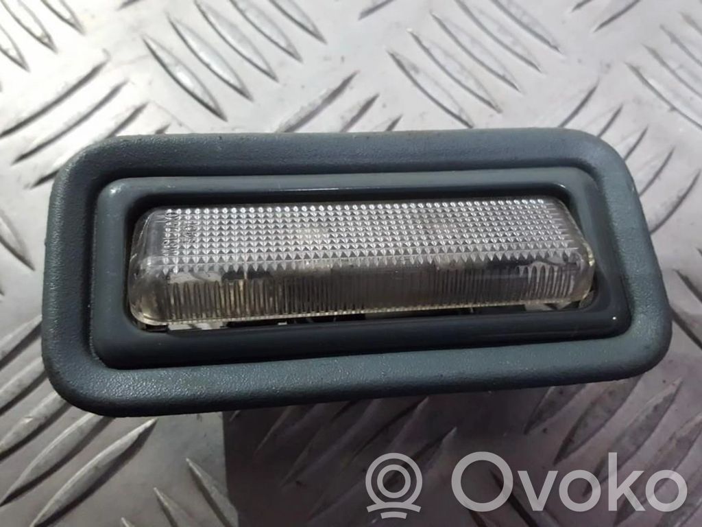 Lampă scaun spate   7700835131,7700835131