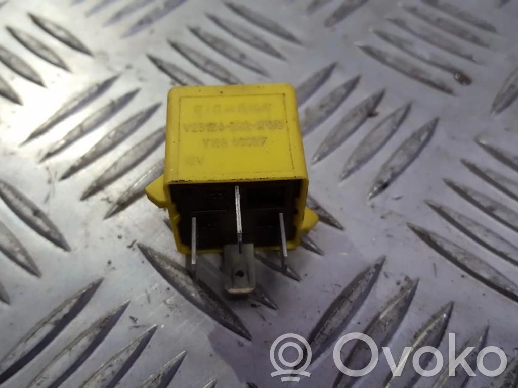 Muu rele   YWB10027,V23134B52X130,V23134B52X130,YWB10027