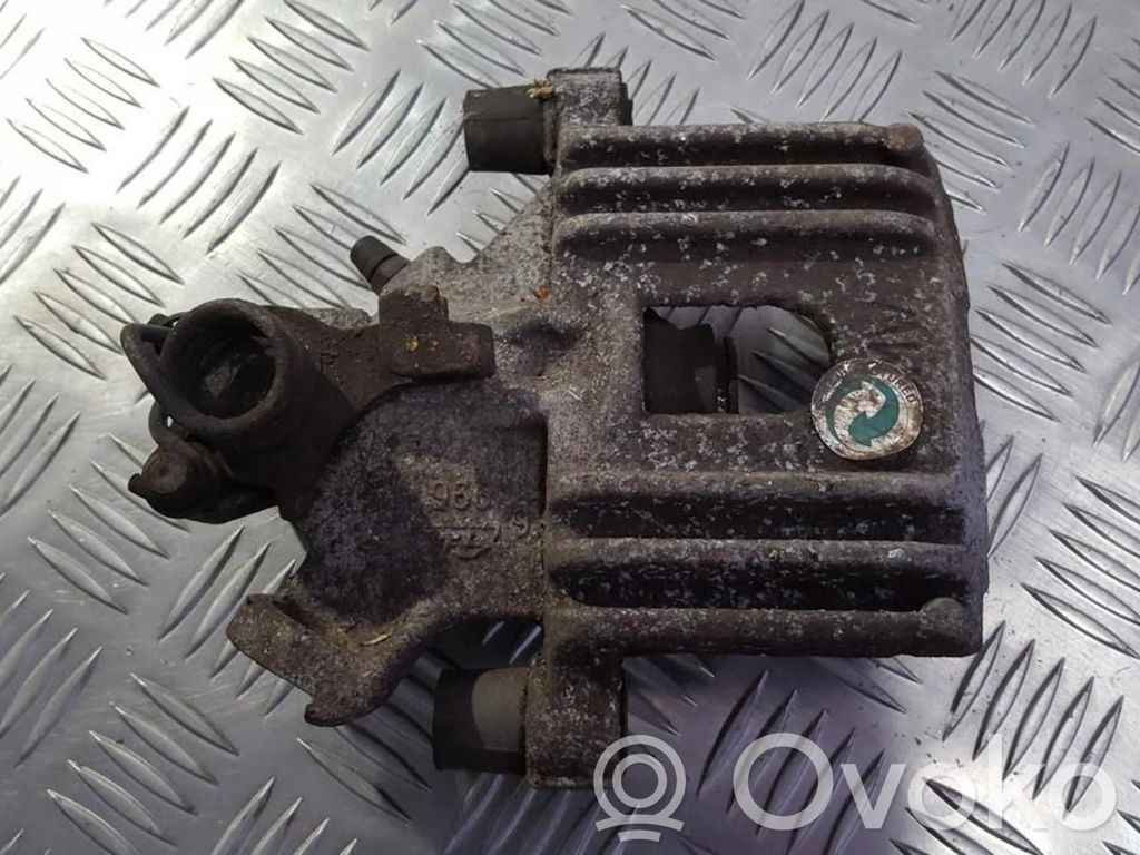 Takajarrusatula   P0180196,15042210019,10019,150422,C870695,P0180196