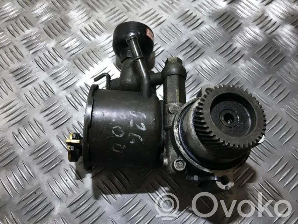 Pompa wspomagania   GE6S3265XD,86178031,86178031,GE6S3265XD