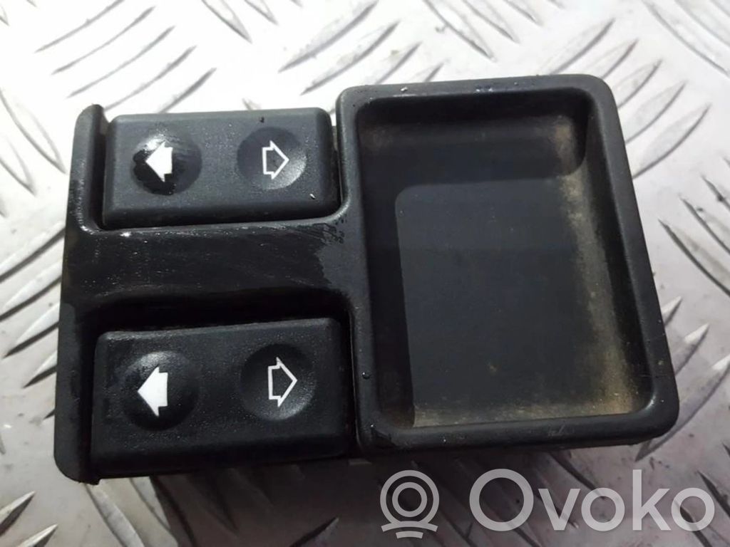 Elektrisko logu slēdzis   1374491,1374491
