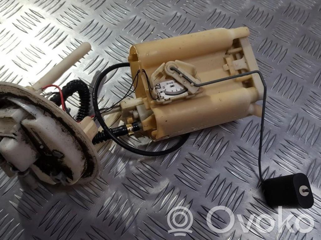 Pompa carburante immersa   9625476280,9625476280