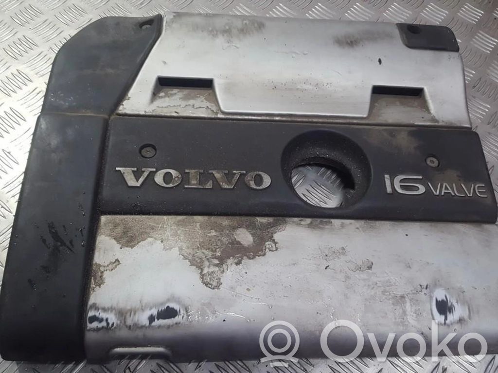 Motorabdeckung   30811833,30811833