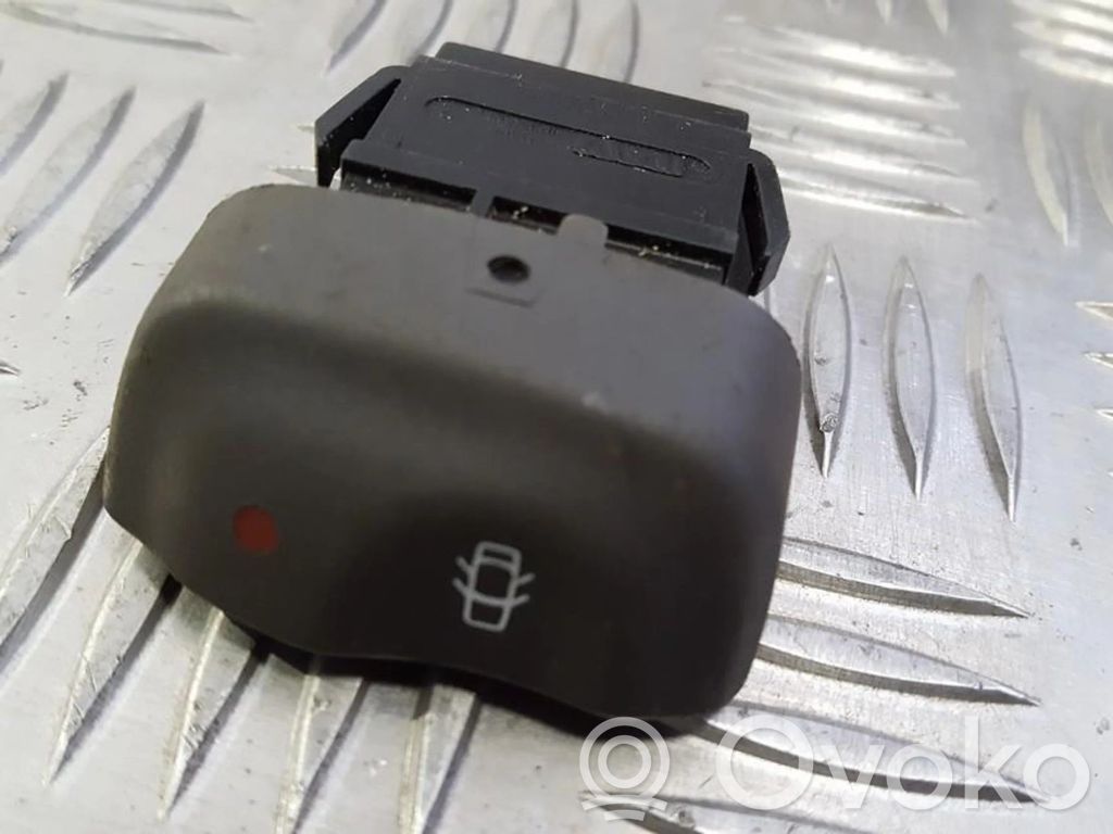 Renault Scenic I Buton comutator închidere centralizată