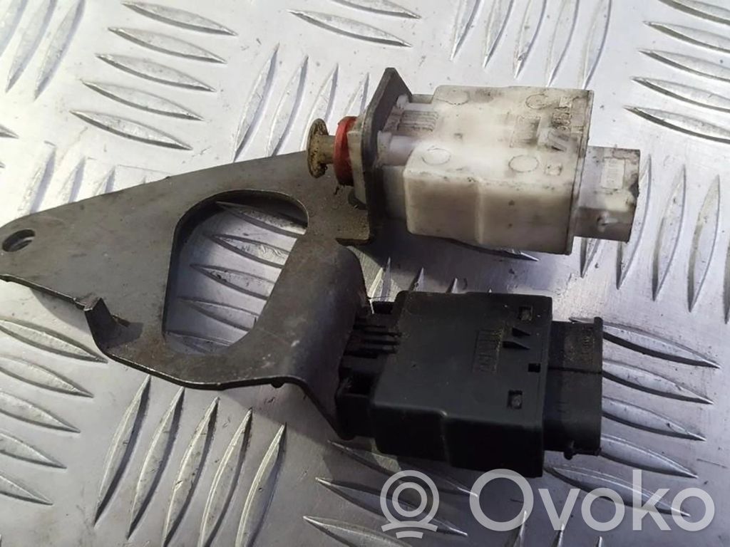 Interruptor sensor del pedal de freno   03611000,8360417,03611000,110187,8360417