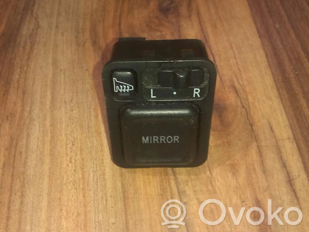 Comutator oglinzi laterale   S5AJ211M1,S5AJ211M1
