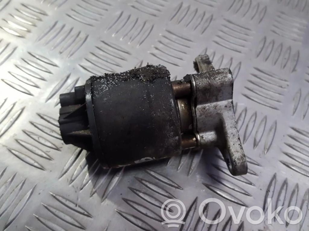 EGR-venttiili   95232,07081A,07081A,95232
