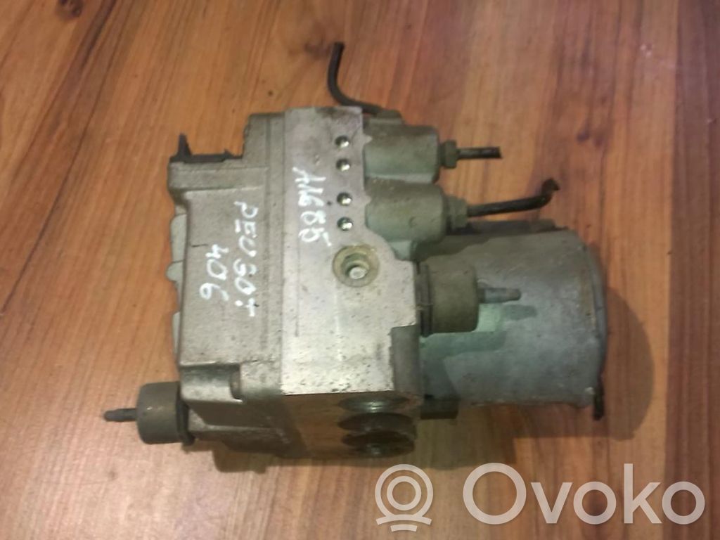 ABS-pumppu   0273004093,0273004093