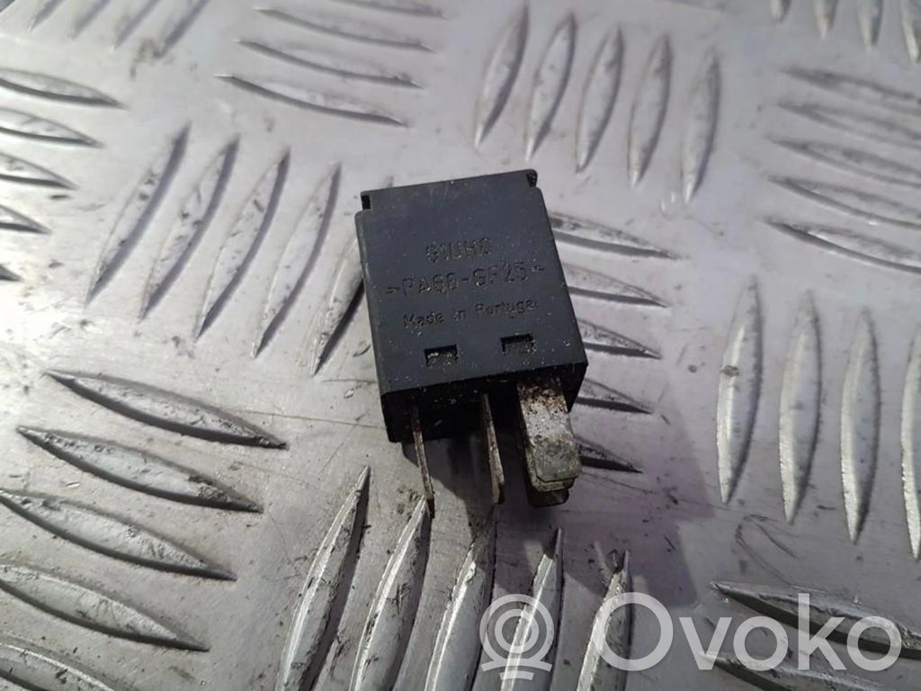 Alte relee   F57B14B192AA,F57B14B192AA,F57B14B192AA,F57B14B192AA